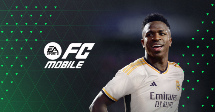 FC Mobile-Eigenschaften: Alles, was Sie wissen müssen!