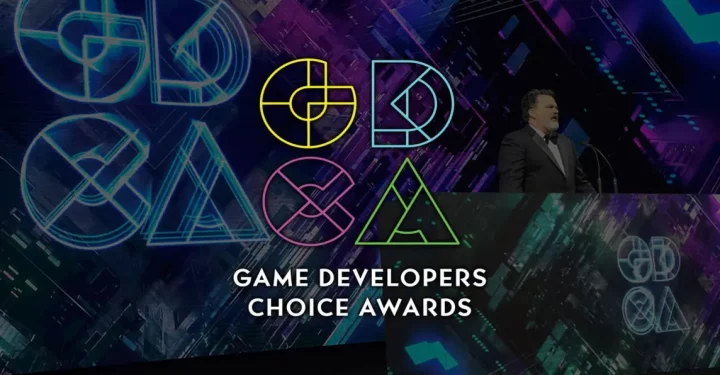 GDC Awards 2024: Vollständige Gewinnerliste, das müssen Sie wissen!