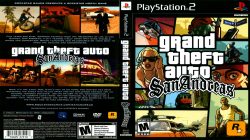 Grand Theft Auto 1 至最新发行日期订单