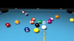 5 Game Billiard Online Terbaik di Tahun 2024, Seru Banget!