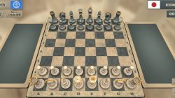 5 Recommendations for the Best Android Chess Games of All Time!