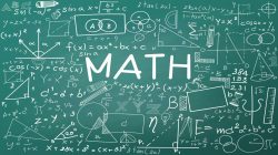 5 Mathe-Spiele, die das Gehirn schärfen können