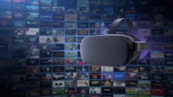 Rekomendasi Game Gratis Terbaik di Oculus Quest 2 2024