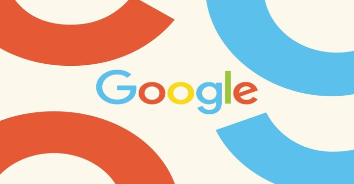 5 kostenlose Spieleempfehlungen auf Google, perfekt für Ngabuburit!