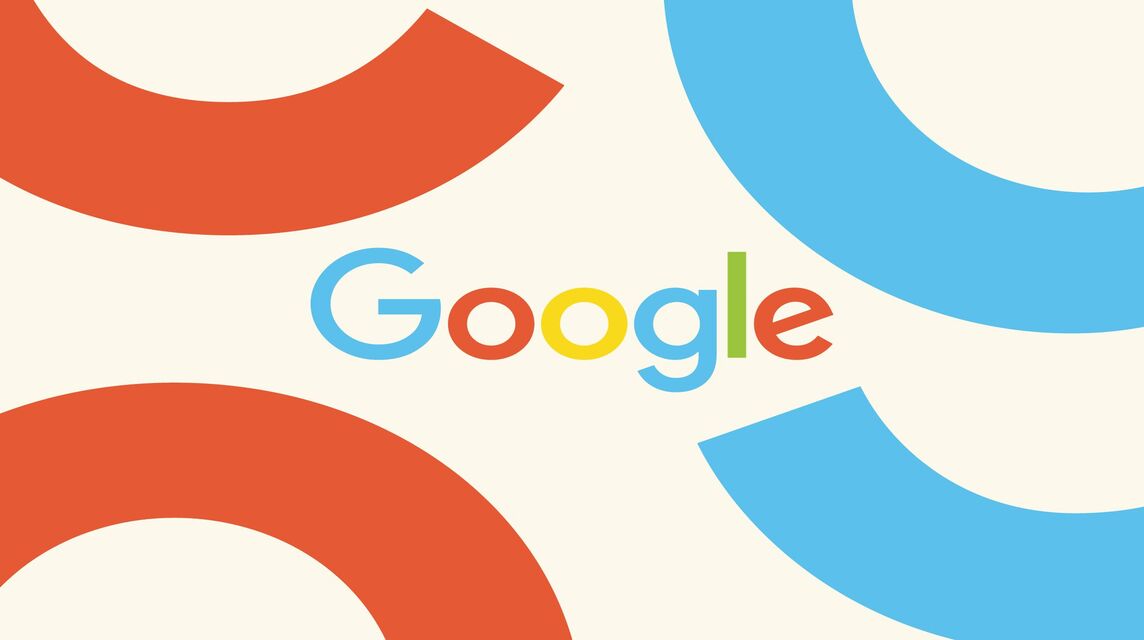 Games on Google are Free