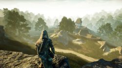 Latest Open World PC Game Recommendations, Have You Tried It?