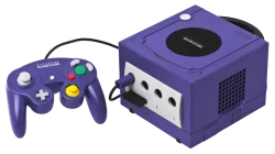 Rekomendasi Game Gamecube Terbaik Bisa Main Pakai Emulator