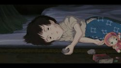 7 Best Sad Anime Ever, Make Me Week!