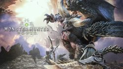 5 Best Monster Hunter: World Mods