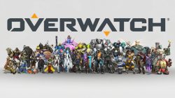 Overwatch 2 Characters: Hero Roles and Coming Heroes