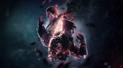 Der am einfachsten zu spielende Tekken 8-Charakter für Anfänger