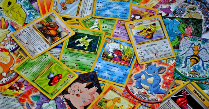 7 Most Expensive Pokemon Cards in the World, Sultan Merat!