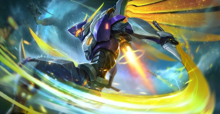 Moonton Login: Vollständiger Leitfaden für neue Spieler