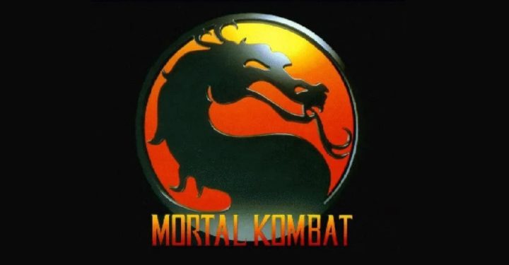 여러 세대에 걸쳐 Mortal Kombat의 Kung Lao 캐릭터를 알아보세요!