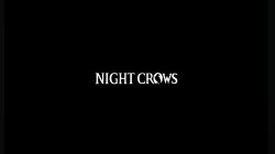 Segera Rilis, Semua yang Harus Kamu Tahu Tentang Night Crows!