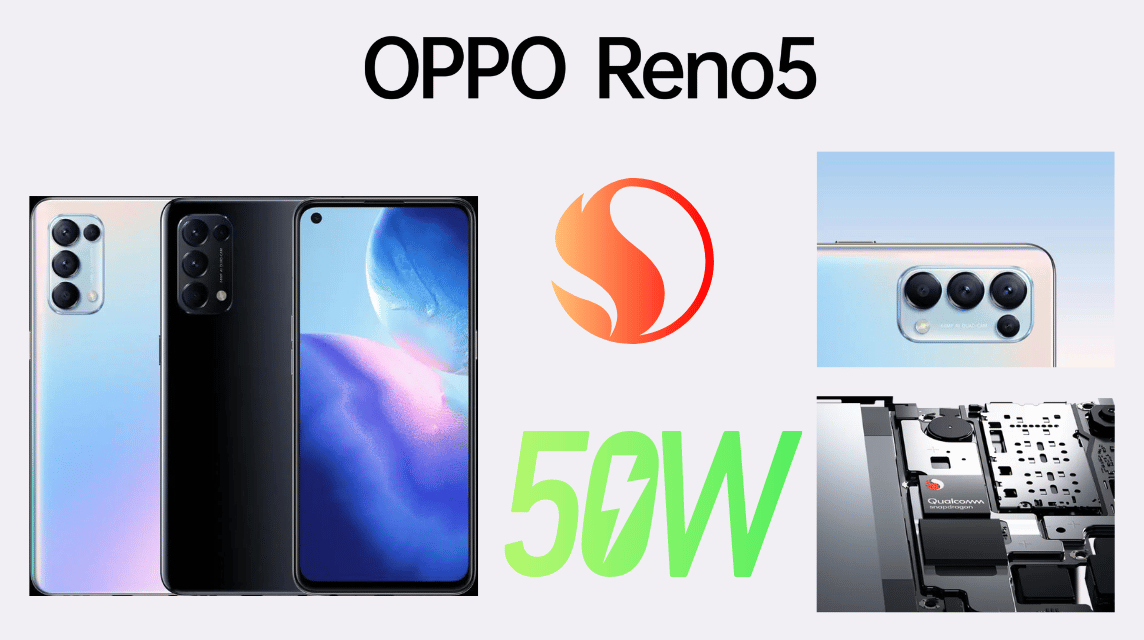 Melihat Spesifikasi HP OPPO