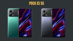 2024년 최신 POCO X5 5G 가격 및 사양