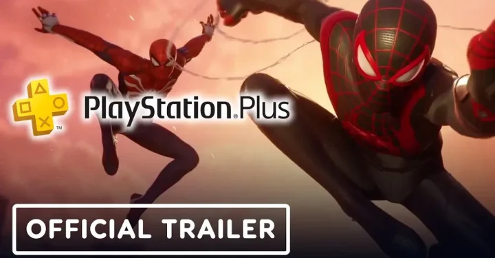 So registrieren Sie sich für eine 7-tägige kostenlose Testversion der PlayStation Plus-All-Plan-Mitgliedschaft