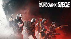 5 Rainbow Six Siege Operator Terkuat Sepanjang Masa!