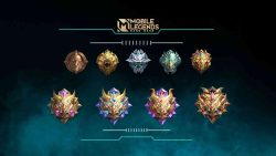 Tips for Solo Rank ML Ala Jess No Limit