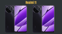 2024 年 Realme 11 的更新价格和规格