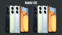 Spesifikasi Redmi 13C, HP yang Penuh Value