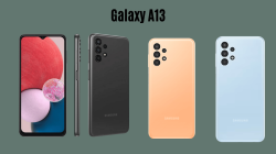 2024년 Samsung Galaxy A13의 가격 및 사양 업데이트