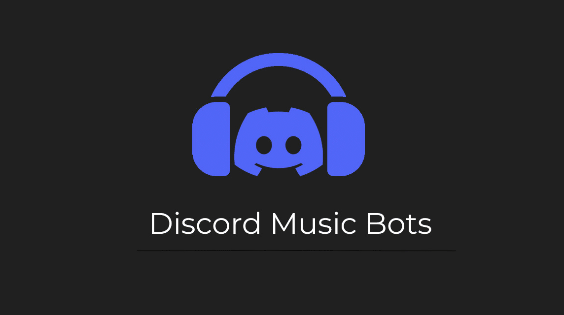 How to Use Music Bot