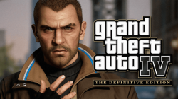 PlayStation、Xbox、PC 用の最も完全な GTA 4 攻略