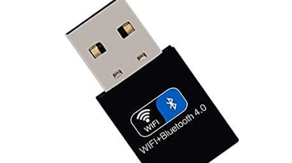 Zapo Bluetooth 4.0