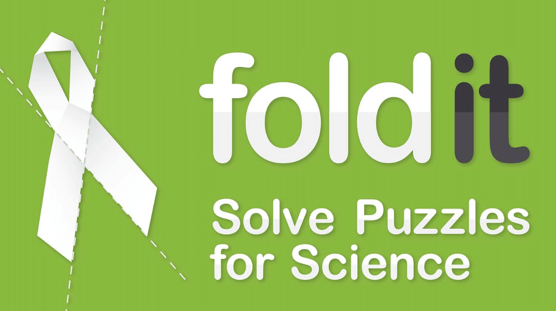 Foldit