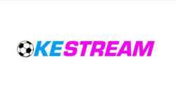 Okestream: Most Complete Online Film and Series Streaming