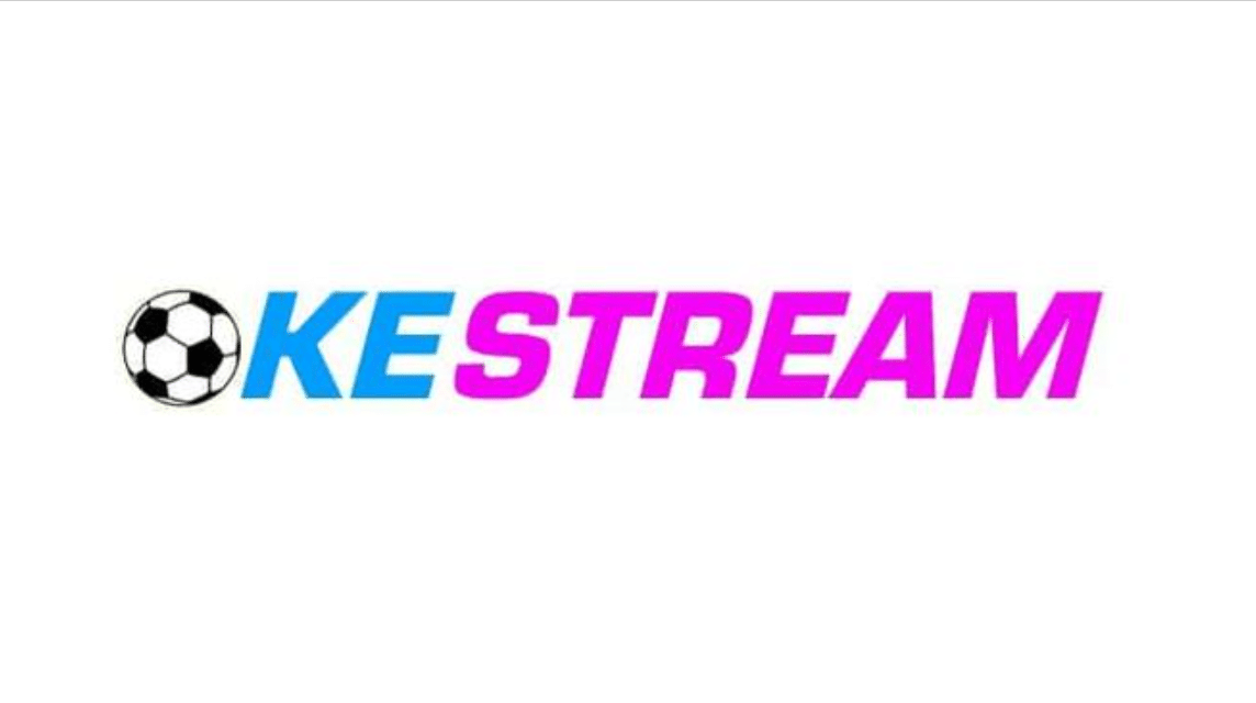 Okestream