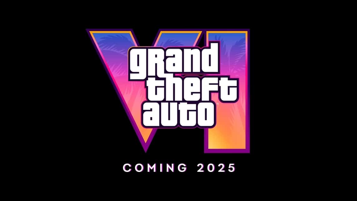 GTA 6 Promised in 2025