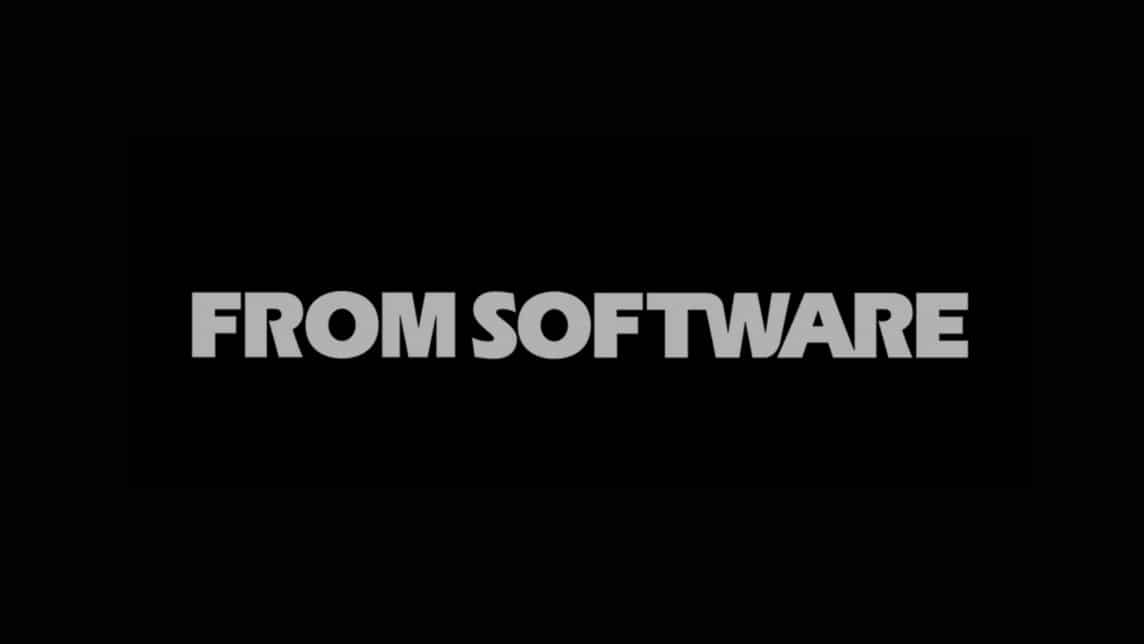 아머드 코어 6: FromSoftware의 Fires of Rubicon