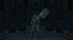 Die 7 stärksten Waffen im Spiel Bloodborne