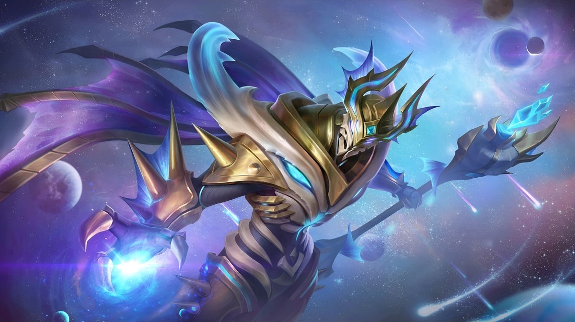 Skin Zhask Cancer