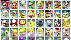 11 Strongest Spirit Combinations in Super Smash Bros.