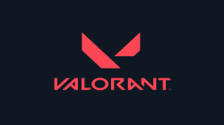 The Latest and Most Complete Valorant Rank Order, Beginners Must Know!