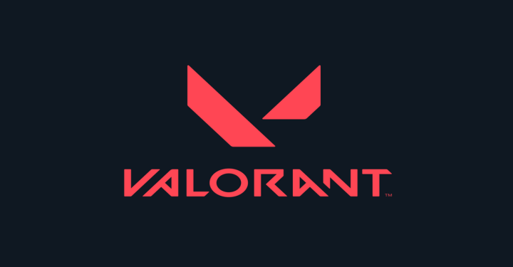 最新最全的Valorant排名顺序，新手必知！