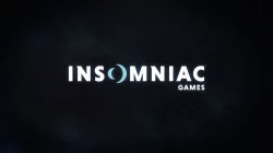 7 Best Insomniac Games Video Games from PS1 to PS4