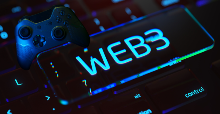 Wie hat Web3 die Gaming-Branche in Japan revolutioniert?