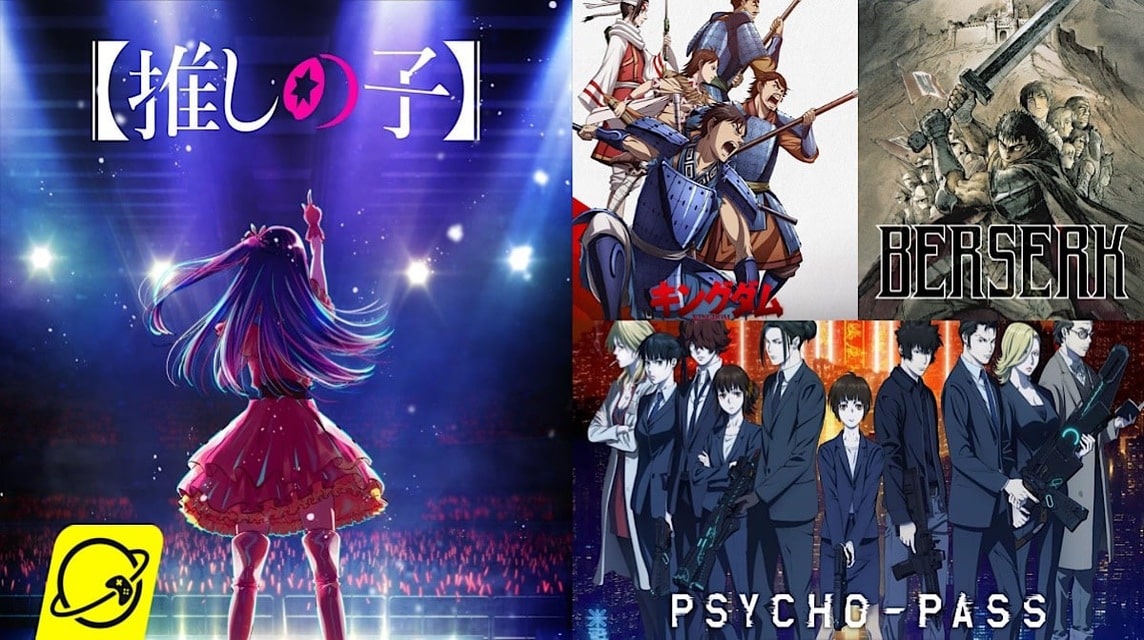 anime movies (8)