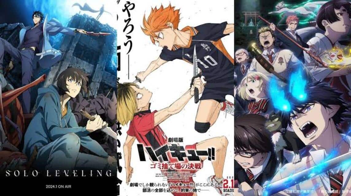 anime terbaru (7)