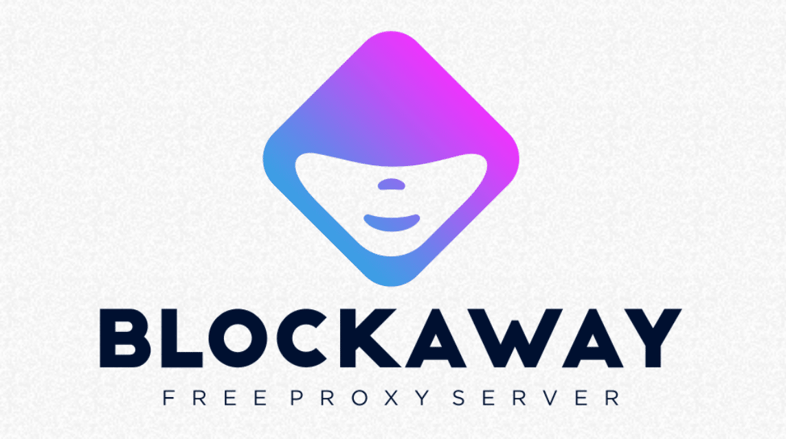 Blockaway-Logo