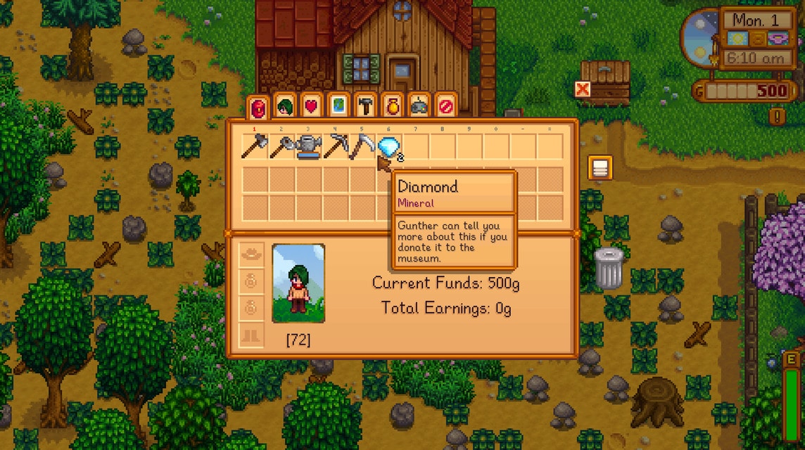 stardew valley cheats (4)