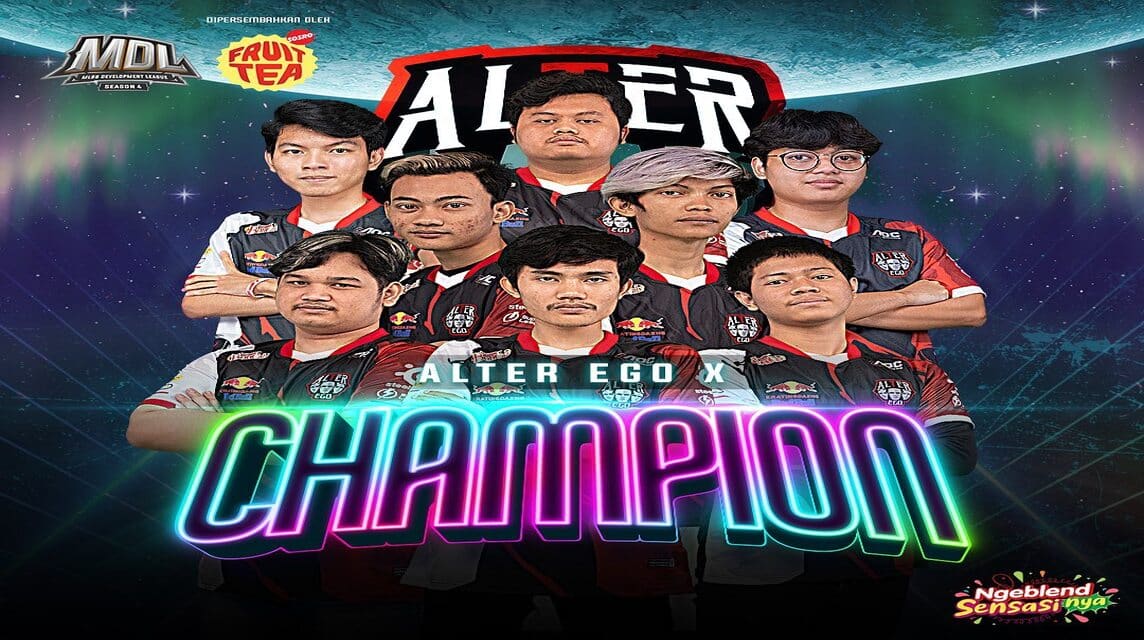 list of mdl id champions (1)