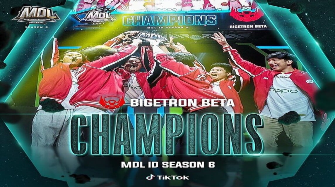 list of mdl id champions (2)