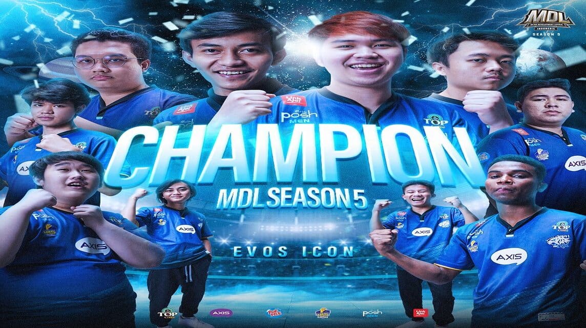 list of mdl id champions (3)