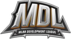 List of MDL ID Champions from Time to Time
